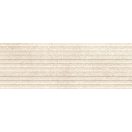 copy of TRAVERTINO WALL CROSS BEIGE 40X120 RETT.