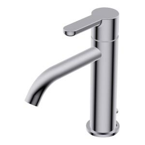 DIAMETRO35 ELEGANCE MITIGEUR LAVABO S/AUTOMATIQUE CHROME