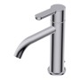 DIAMETRO35 ELEGANCE MITIGEUR LAVABO S/AUTOMATIQUE CHROME