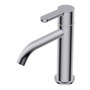 DIAMETRO35 ELEGANCE MITIGEUR LAVABO SANS VIDAGE CHROME