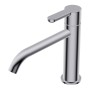 DIAMETRO35 ELEGANCE MITIGEUR LAVABO SANS VIDAGE CHROME