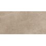 RAGNO CERAMICHE CREEK BEIGE 60X120 RETTIFICATO