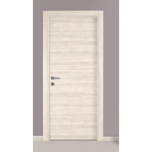 CAMELIA AVENA MATRIX PORTE BATTANTE