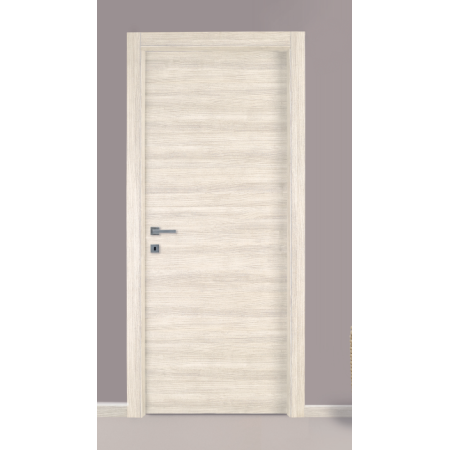 CAMELIA AVENA MATRIX PORTE BATTANTE