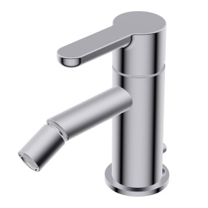 DIAMETRO35 ELEGANCE MITIGEUR BIDET CHROME
