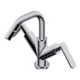 DIAMETRO35 ELEGANCE MITIGEUR BIDET C.QUADRA CHROME