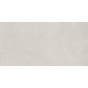 RAGNO CERAMICHE CREEK BLANC 60X120 RECTIFIÉ