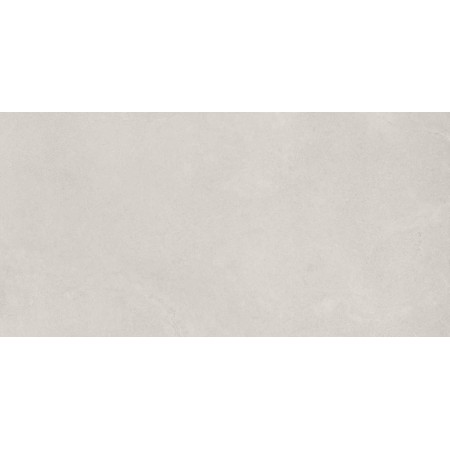 RAGNO CERAMICHE CREEK BLANC 60X120 RECTIFIÉ