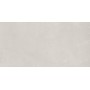 RAGNO CERAMICHE CREEK BLANC 60X120 RECTIFIÉ