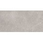 RAGNO CERAMICHE CREEK GRIS 60X120 RECTIFIÉ