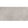 RAGNO CERAMICHE CREEK GRIS 60X120 RECTIFIÉ
