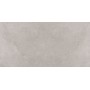 RAGNO CERAMICHE CREEK GRIS 60X120 RECTIFIÉ