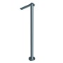 DOT316 COLONNE LAVABO EN TERRA INOX