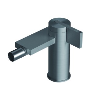 DOT316 MITIGEUR BIDET INOX