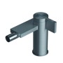 DOT316 MITIGEUR BIDET INOX