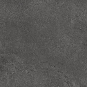 RAGNO CERAMICHE CREEK ANTHRACITE 60X60 RÉCTIFIÉ