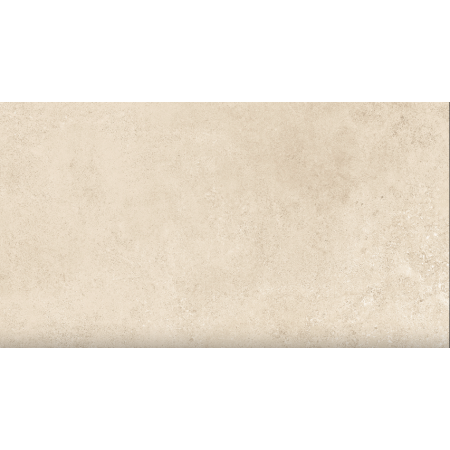 MARINER CIMENT ABSOLU BLANC 30X60 RETT NATUREL