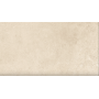 MARINER CIMENT ABSOLU BLANC 30X60 RETT NATUREL