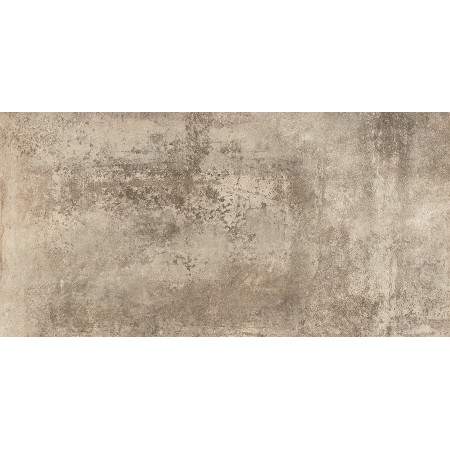 ABSOLUTE ELEMENTS EARTH 60x120 rectifié NATUREL