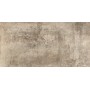 ABSOLUTE ELEMENTS EARTH 60x120 rectifié NATUREL
