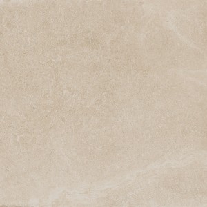 RAGNO CERAMICHE CREEK AVORIO 60X60 RECTIFIÉ