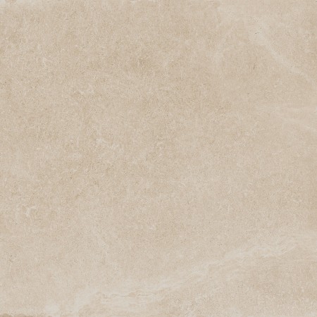 RAGNO CERAMICHE CREEK AVORIO 60X60 RECTIFIÉ