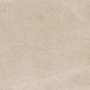 RAGNO CERAMICHE CREEK AVORIO 60X60 RECTIFIÉ