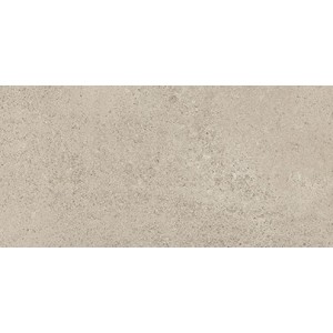 ABSOLUTE CEMENT IVORY 30X60 rectifié NATUREL
