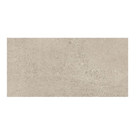 ABSOLUTE CEMENT IVORY 30X60 rectifié NATUREL