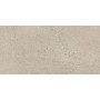 ABSOLUTE CEMENT IVORY 30X60 rectifié NATUREL