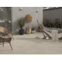 ABSOLUTE CEMENT IVORY 30X60 rectifié NATUREL
