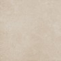 RAGNO CERAMICHE CREEK AVORIO 60X60 RECTIFIÉ