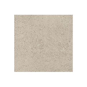 ABSOLUTE CEMENT IVORY 60X60 rectifié NATUREL