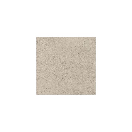 ABSOLUTE CEMENT IVORY 60X60 rectifié NATUREL