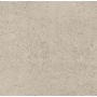 ABSOLUTE CEMENT IVORY 60X60 rectifié NATUREL