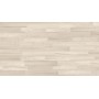 AXIS BIRCH 20X120 Rectifié