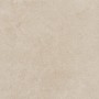 RAGNO CERAMICHE CREEK AVORIO 60X60 RECTIFIÉ