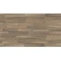 AXIS OAK 20X120 Rectifié