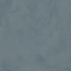 COOL OCEAN 60X60 rectifié