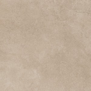 RAGNO CERAMICHE CREEK BEIGE 60X60 RECTIFIÉ