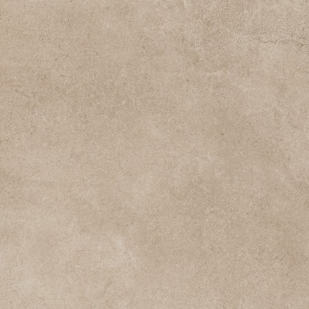 RAGNO CERAMICHE CREEK BEIGE 60X60 RECTIFIÉ