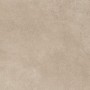 RAGNO CERAMICHE CREEK BEIGE 60X60 RECTIFIÉ