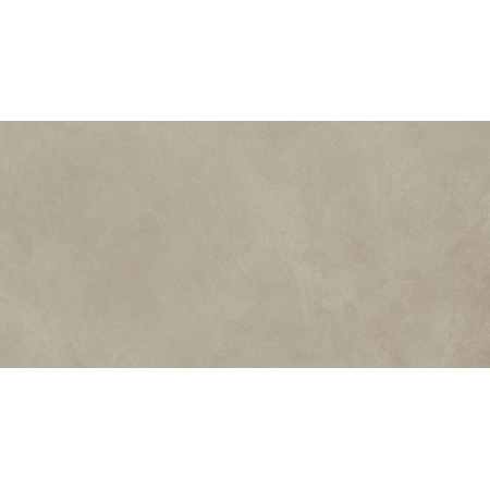 COOL ALMOND 60x120 rectifié