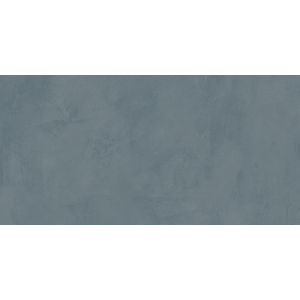 COOL OCEAN 60x120 rectifié