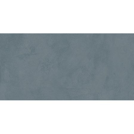 COOL OCEAN 60x120 rectifié