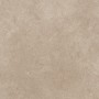 RAGNO CERAMICHE CREEK BEIGE 60X60 RECTIFIÉ