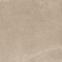 RAGNO CERAMICHE CREEK BEIGE 60X60 RECTIFIÉ