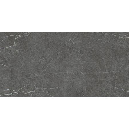 TIME DARK 30X60 rectifié NATUREL
