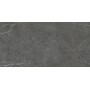 TIME DARK 30X60 rectifié NATUREL