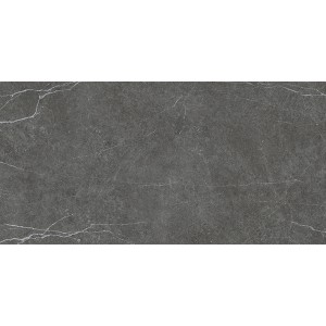 TIME DARK 60X120 rectifié NATUREL